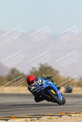 media/Feb-02-2025-Race Pace (Sun) [[84aa3aff12]]/2-Non Verified/2-Turn 14 (1010am)/